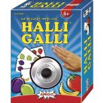AMIGO Halli Galli-Karten für 5 - 7 Jahre 