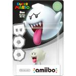 Amiibo Boo (Super Mario Collection) - Accessories for game console - 3DS