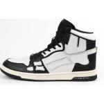 Amiri Skel Top Hi Sneakers Schuhe - EU 44