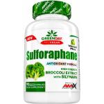 Amix GreenDay Sulforaphane (90 Kapseln)