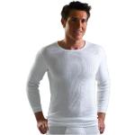 Weiße Motiv Jacken aus Baumwolle Größe 5 XL 