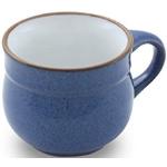 Ammerland Blue Kaffee-Obertasse 3, 0,18l