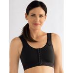 Playtex Women's Secrets Bounce Control Wirefree, Anchorstrap
