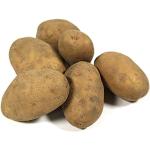 amorebio Bio Kartoffeln 