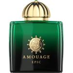 Amouage Epic Women Eau de Parfum Nat. Spray 100 ml