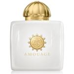 Amouage Honour Woman Eau de Parfum 100 ml