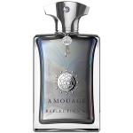 Amouage Iconic Reflection Man 45 Extrait Parfum 100 ml
