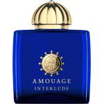 Amouage Interlude Women Eau de Parfum Nat. Spray 100 ml