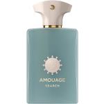 Amouage ODYSSEY COLLECTION Search Eau de Parfum Nat. Spray 100 ml