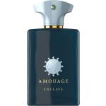 Koreanische Amouage Eau de Parfum 100 ml für Herren 