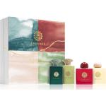 Amouage Düfte | Parfum für Herren Sets & Geschenksets Miniatur 