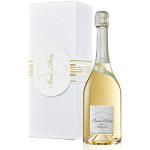 Französische Champagne Deutz Amour Champagner Jahrgang 2010 Sets & Geschenksets Champagne 
