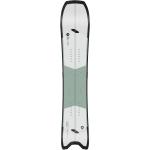 Amplid - Splitboard - Millisurf 2024 - Größe 157 cm - Weiß