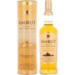 Indische Amrut Single Malt Whiskys & Single Malt Whiskeys 