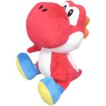 17 cm Super Mario Yoshi Plüschfiguren 