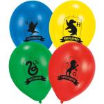 Harry Potter Luftballons 