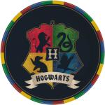 Amscan Harry Potter Faschingskostüme & Karnevalskostüme für Kinder 