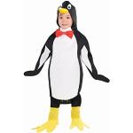 Reduzierte Amscan Pinguin-Kostüme für Kinder 