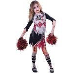 Reduzierte Rote Amscan Halloween-Kostüme für Kinder 