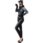 Amscan Catwoman Faschingskostüme & Karnevalskostüme für Kinder 