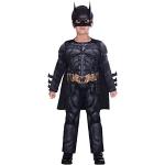 Amscan Batman Superheld-Kostüme für Kinder 