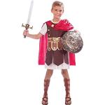 Amscan Gladiator-Kostüme für Kinder 
