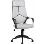 Schwarze Amstyle Design Ergonomische Bürostühle & orthopädische Bürostühle  aus Polyester mit Armlehne Breite 0-50cm, Höhe 50-100cm, Tiefe 50-100cm 