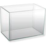 Reduzierte Amtra Aquarien aus Glas 