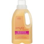 Amytis Wasch- und Pflegemittel Konzentrat Walter Rau 500 ml - Waschmittel