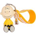 Die Peanuts Snoopy Schlüsselanhänger & Taschenanhänger für Damen 