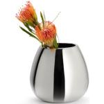 18 cm Philippi Runde Vasen & Blumenvasen 31 cm glänzend 