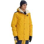 ANALOG Herren Snowboard Jacke Gunstock Jacket