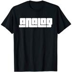 analog T-Shirt