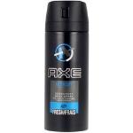 AXE Anarchy Deodorants 150 ml 