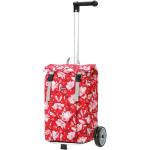 Rote Andersen Unus Einkaufstaschen & Shopping Bags 