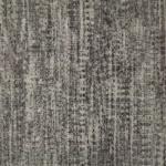 Graue Melierte Andiamo Teppichfliesen aus Polyester 25-teilig 