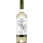 Chilenische Sauvignon Blanc Bio Weißweine Curicó Valley, Central Valley Regions 