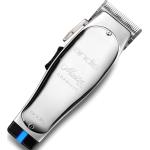Andis Master Clipper Cordless,1 St