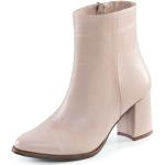 Elegante Andrea Conti Ankle Boots & Klassische Stiefeletten leicht für Damen Größe 39 