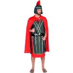 Römer-Kostüme aus Polyester für Herren Größe XL 