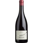 Andrian Pinot Noir Cantine Andrian 0,75l