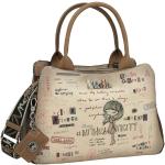 Anekke Tasche Handbag City Authenticity