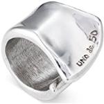 UNOde50 La Grieta Ring ANI0248 (Maat 18.5)