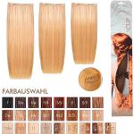 Angel Hair Extensions Clip-in Extensions 3-teilig 