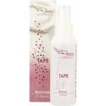 Angel Hair Extensions Tape-In Extensions 100 ml 