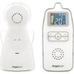 Angelcare Babyphone AC423-D, 250 m