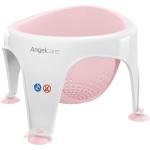 Angelcare Badering Light pink