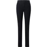 Reduzierte Dunkelblaue Angels Jeans Cici 5-Pocket Hosen für Damen Größe M für den für den Winter 