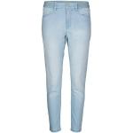 Angels Jeans Ornella Mode - Trends 2023 - günstig online kaufen | Slim-Fit Jeans