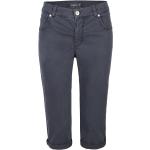 Caprihosen günstig - - Trends 2024 kaufen online Angels Jeans